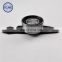 Genuine Baic spare parts 10250022-A01-B00 Timing belt tensioner,Baic Mini Van spare parts