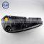Genuine King Long bus 6127 front combination lamp 236100420, kinglong bus parts