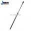 Jmen 15230039 Gas spring for HUMMER H2 03 - 09 REAR RIGHT TAILGATE LIFTGATE STRUT