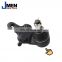 Jmen 43330-09780 Ball Joint for Toyota Lexus Slenna 11- RX350 RX450 10- Lower Car Auto Body Spare Parts