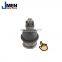 Jmen for HINO Ball Joint & Bushing Bush  manufacturer Car Auto Body Spare Parts