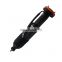 2303208813 Bulk Order Auto Suspension System Parts Air Shock Absorbers For Benz Mercedes R230