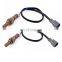 8946748011 8946748010 High Quality Lambda O2 Oxygen Sensor for Toyota Highlander 20012002 2003
