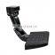 BedStep Retractable Bumper Step Flip Down For 2019-2020 RAM 1500