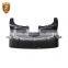Dry Carbon Fiber Rear Trunk Cover For Mclaren 720S Car Accessories Best Quality