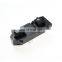 93575-2B000 Front Right Passenger Side Window Lifter Switch Fit for Hyundai Santa Fe 2007-2012