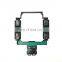 100001029 Master Window Switch And Mirror Control 2028208210 для Mercedes Benz w202 1995 - 1998