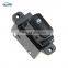 Power Window Passenger Button Switch For Hyundai I20 2004- 93580-1J002 935801J002 935701J100