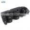 Control 3 Series E90 E91 318D 320D 325D Power Windows Switch 61319132135