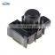 New Brand Radar PDC Sensor Ultrasonic Parking Sensor For Toyota Lexus NX 89341-78010
