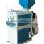 double emery roll whitener of MNMS series