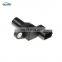 100015245 42620-39051 Input Auto Trans Speed Sensor for Hyundai Kia Elantra Sonata Amanti Optima