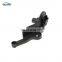100000890 1920AW Crankshaft Position Sensor for Peugeot Citroen C2 C3