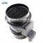 Air Flow Maf Sensor For Renault Clio Espace Kangoo Laguna Megane Scenic Trafic 1.9 2.5 dCi dTi 7700109812 5WK9620 H7700104426