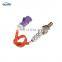 100004497 AE81-9G444-BCA Oxygen Sensor for Ford Fiesta 2013 YAOPEI High Quality