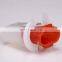 JZ High-Quality Push-Type Seat Card Buckle Factory Auto plastic Fastener car clip