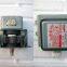 NJRC Magnetron  MSF1425A