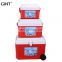 GiNT Great Quality Hard Cooler Outdoor Camping Cooler Boxes 12L Nice Ice Cooler Box