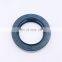 91233-PT0-003 For ACCORD CB3 CD4 CD5 CF9 CG5 1992-2002 4AT 5MT F20A3 auto engine parts spare oil seals