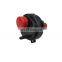 Excavator parts Vacuum switch voe20565673 Electric parts