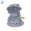 High Quality pc200 8 excavator hydraulic main pump pc200-5 hydraulic pump pc200-8