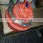 SK024 Travel Motor,PV15V00021F1 SK024 Final Drive,sk25 Sk025 Drive Motor