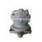 Best price VIO35 swing motor assy ViO27-5 ViO27 slew motor box VIO35-5A rotary motor