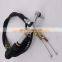 320B excavator throttle cable 1.42M