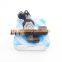 SK200-3 excavator solenoid valve YN35V00019F1 KDRDE5K-31/30C40-101