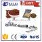 new desgin CE certificate carp fish machine                        
                                                                                Supplier's Choice