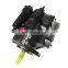 PARKER PVP16 PVP1636 PVP1636K9 Series variable volume piston pumps PVP1636K9R512