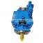 Eaton Vickers PVH098R01 PVH098R01A PVH098R01AJ PVH098R01AJ30 Hydraulic Piston pump PVH098R01AJ30B252000001001AB010A