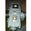 Nachi IPH series hydraulic gear oil pump IPH-56B-64-125-11 IPH-56A-50-100