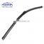 CLWIPER Car spare parts exclusive soft wiper blade for GLA200/220