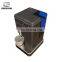 Large SLA 3D printing instrument prototype one sample or low volume production company