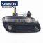 OEM 82660-2D000 82650-2D000  83560-2D000 83660-2D000 Автомобильные детали - ручки для дверей высочайшего качества для Hyundai Elantra