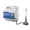 GPRS wireless transmission module iot equipment wireless data terminal