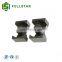 Hot Sale High Quality TYPE Soft Magnetic Mn-Zn Ferrite Core