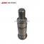 Oem Jac Truck Spare Parts Js220-1701082 R Gear Countershaft Assembly