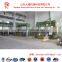 China Supplier Stone Coal Ore PCC Hammer Crusher Price