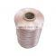 GOOD QUALITY Junchi 1200 denier multifilament FDY intermingled pp yarn