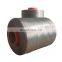 1800D high quality Polypropylene BCF Yarn