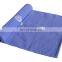 Best Indian made private label cotton yoga rug