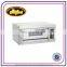 commercial bakery equipment gas bread baking oven