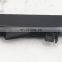 TP Wiper Blade For CAMRY/HYBRID OEM:85212-06160 85222-06160