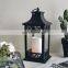 Wholesale Garden Hanging Lantern Portable Led Camping Lantern With Ceiling Fan