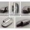 new style balance fe wheel weight