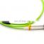 LC-LC  Fiber patch cord 3M Duplex Mulit- Mode  50/125 om4 om5 patch cord fiber jumper lc fiber patch cord