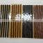 Auto products for car seal string best quality