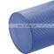 Plastic trash dust bin waste bin PP garbage bin